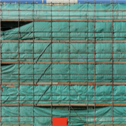 Building Texture Roblox decal