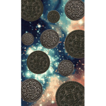 Oreo People