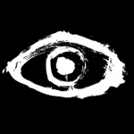 Lords of The Horror Games