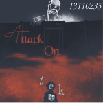 ヤAttack On Tek