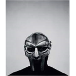 Zods merch