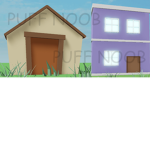 Blox City(Offical)