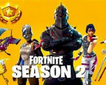 FORTBLOX | Official