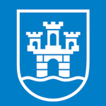 Jönköping Kommun | SE