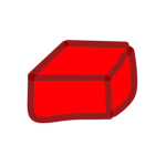 StudBrick Studios