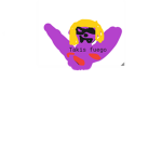 kjnkfiorletkymyhpoi6t5kmlgtotkjmgnm
