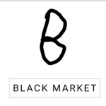 "Black Market"