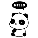 Local Panda's