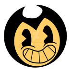 Silly Vision Studios