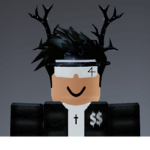 0nteq's Commission