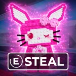 [🐰] Dont Wake the Kitty