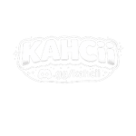 kahciii
