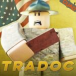 CUAD | Military Education Department