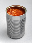 Bean Co!