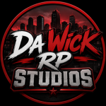 Da Wick RP Studios