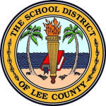 Lee County School District Transportation
