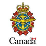 |CA| The Canadian Armed Forces.