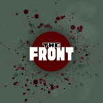 The Front [Official]