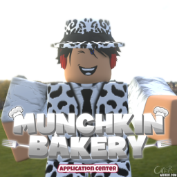 Muchkin's Application Center.