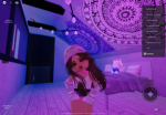 Asma is a fan of sunnyxmisty