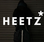 heetz