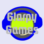 G Games Fan Group