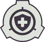 [SCP | Combat Medics]