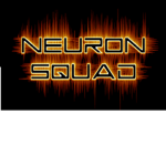 NeuRoN Squad