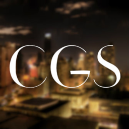 CGS Offices V3