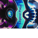 Legend Playz Fan Group