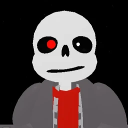 stasis undertale battle modes icon