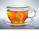 EM EMS TEA GROUP