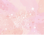Fairy Hello kitty Club