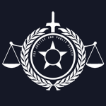 International Police Cooperation Force