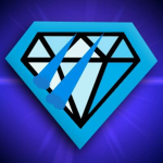 Official Team Diamond