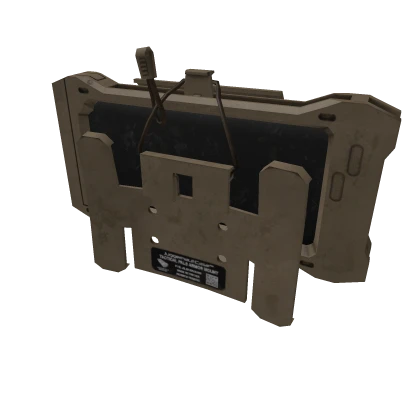 Item Thumbnail