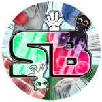 fanbase italiana slap battle