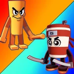 Game Thumbnail