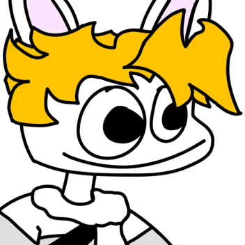 Survival the Bunny the Killer