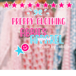 *. abbies apparel.*