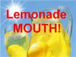 Lemonde Mouth