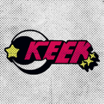 KEEK LTD.