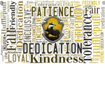 Minion Fan Clubhouse