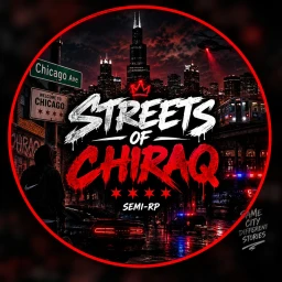 Street Of Chiraq | Season 1 icon