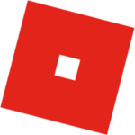 ROBLOX Player Group! (Not the real group)