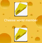 CWM group