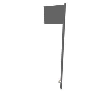 Flag Pole