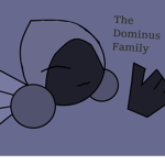 :D The Dominus family :D