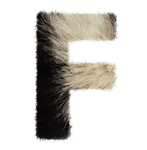 Fabriquè