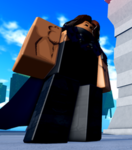 Probound-Studios